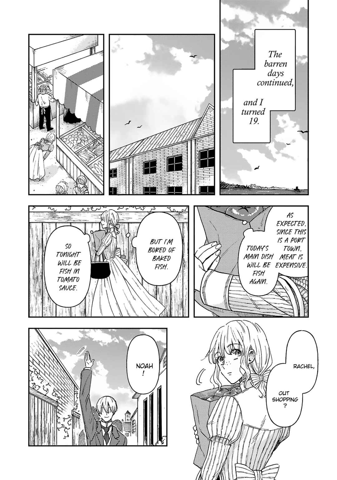 Chapter 2 - Page 9