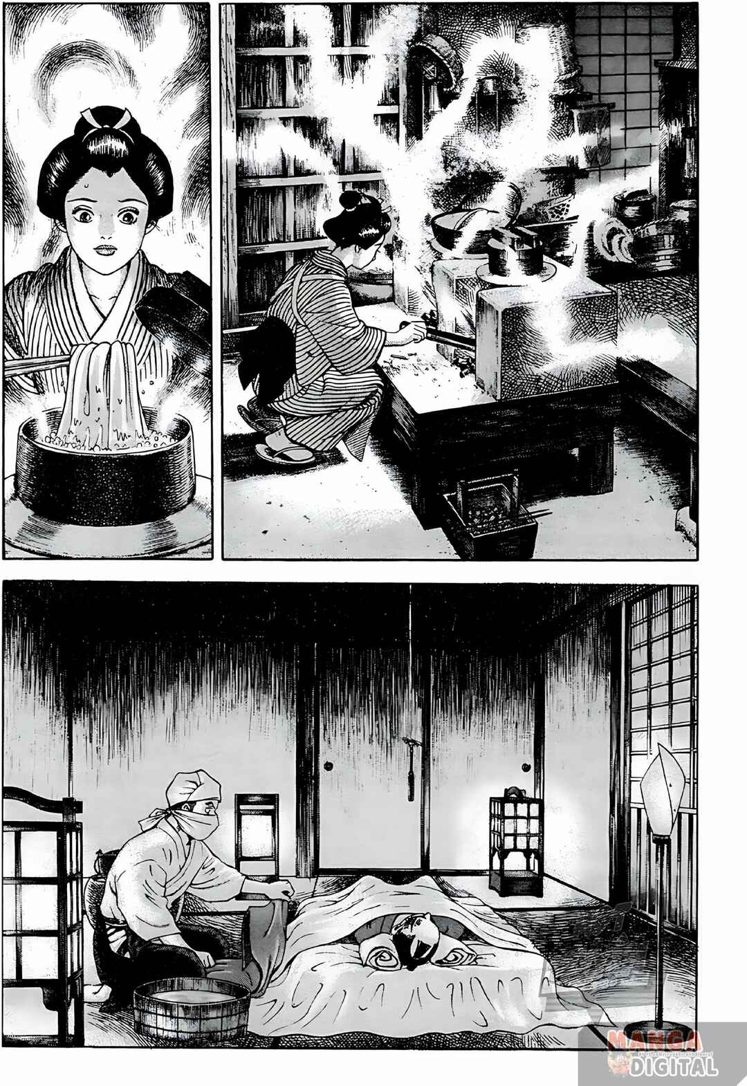Chapter 2 - Page 16