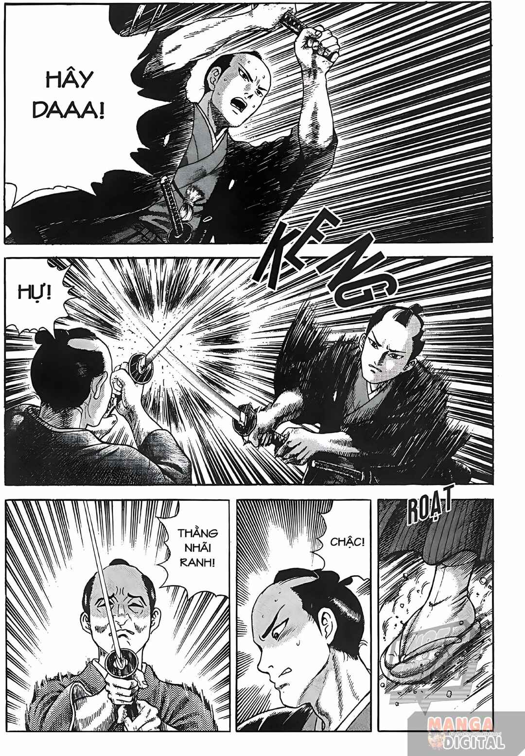 Chapter 2 - Page 2