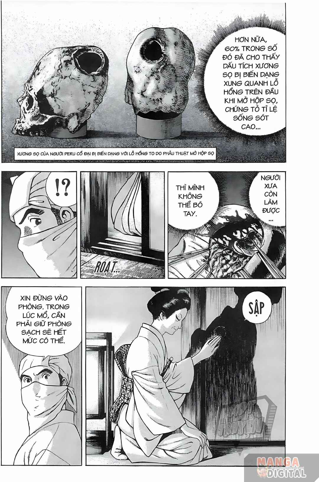 Chapter 2 - Page 20