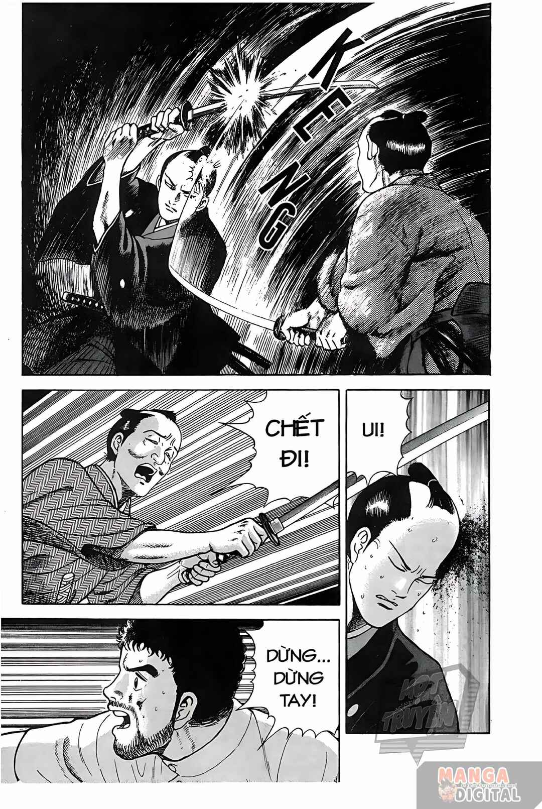 Chapter 2 - Page 3