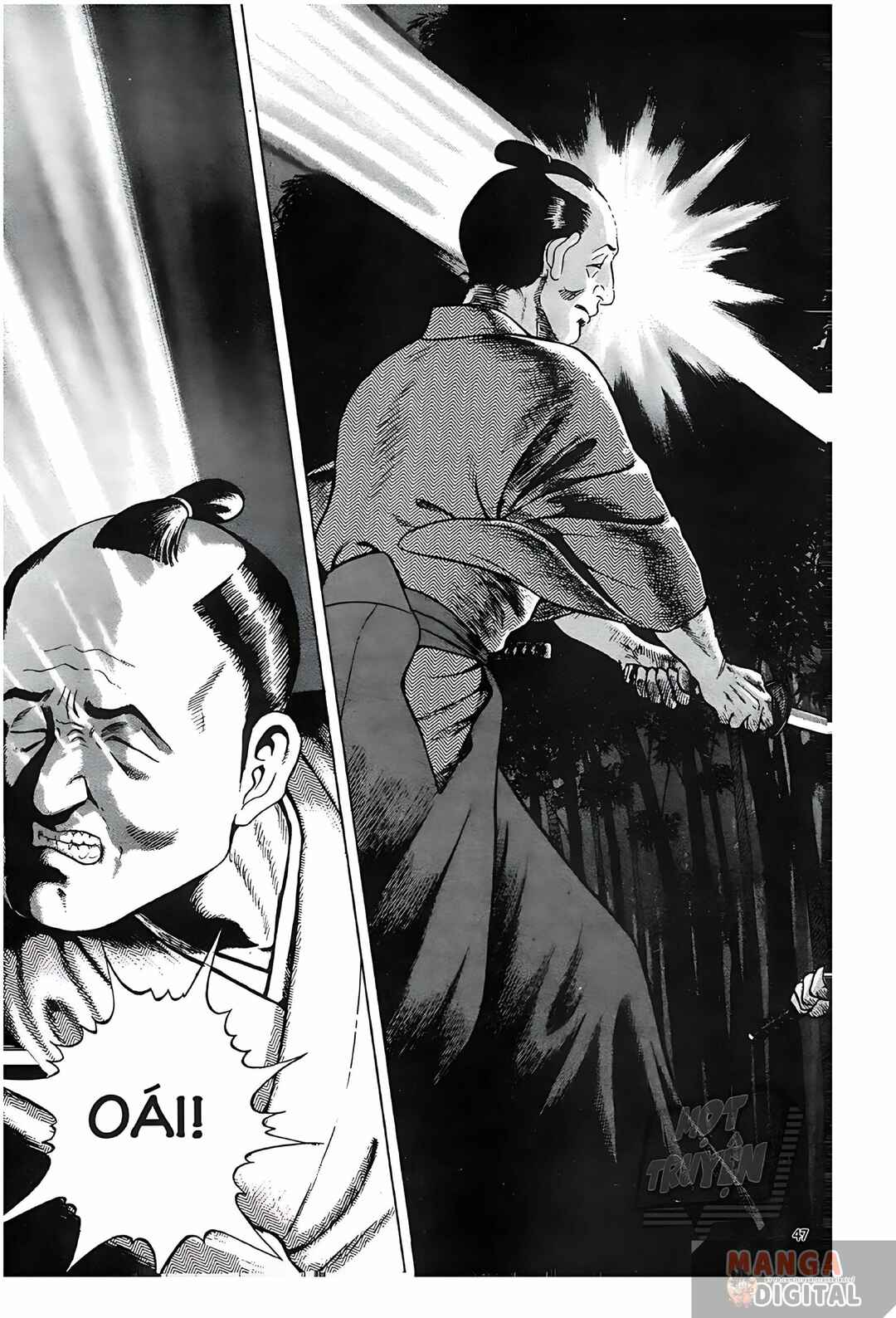 Chapter 2 - Page 5