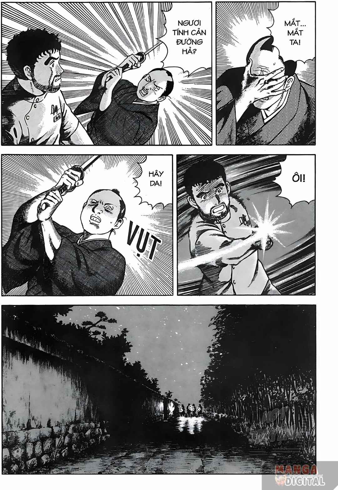 Chapter 2 - Page 6