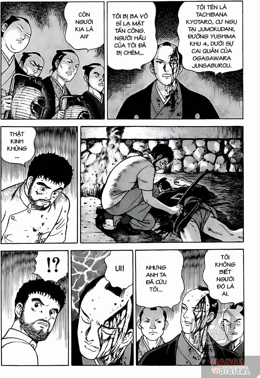 Chapter 2 - Page 8