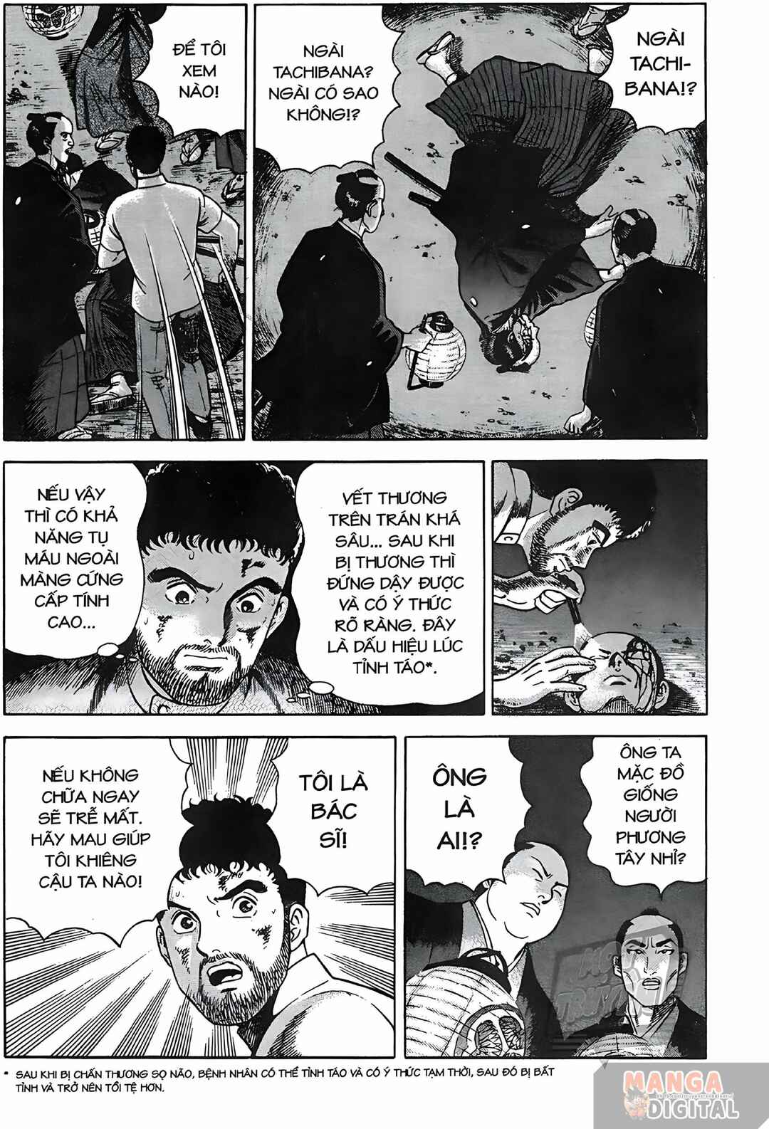Chapter 2 - Page 9