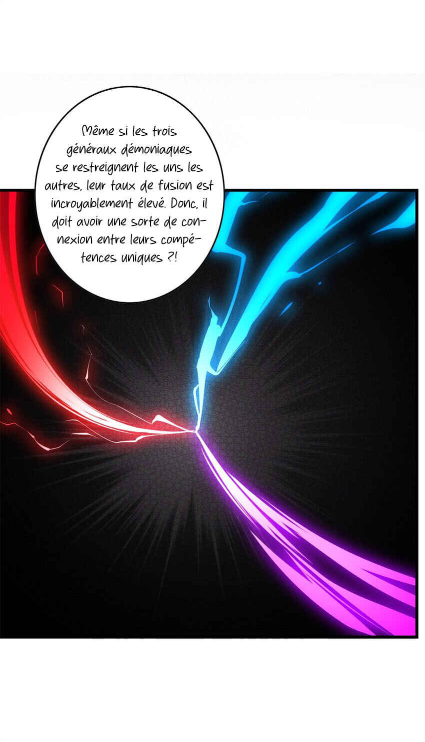 Chapter 93 - Page 16