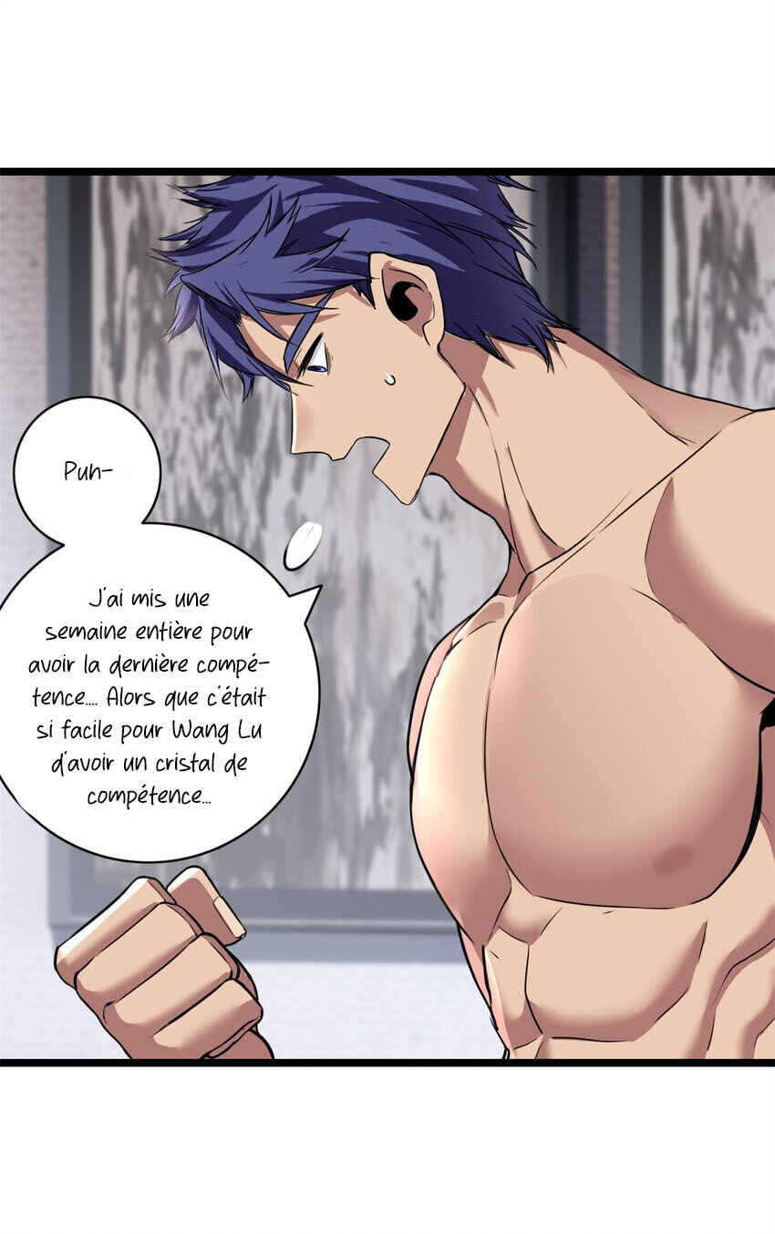 Chapter 93 - Page 29
