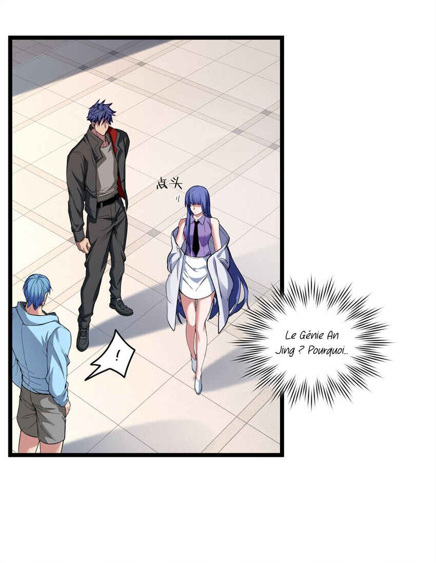 Chapter 93 - Page 39