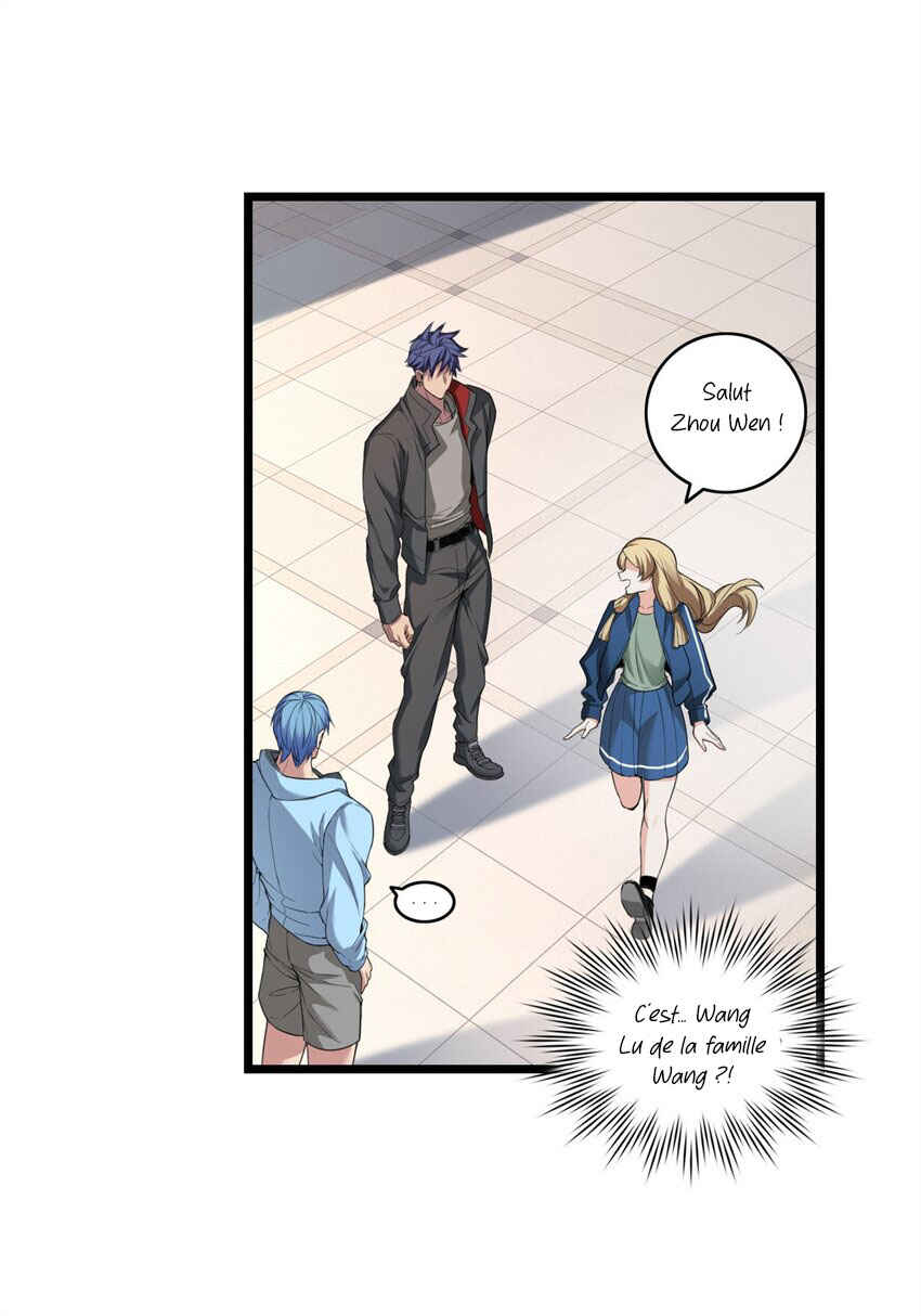 Chapter 93 - Page 40