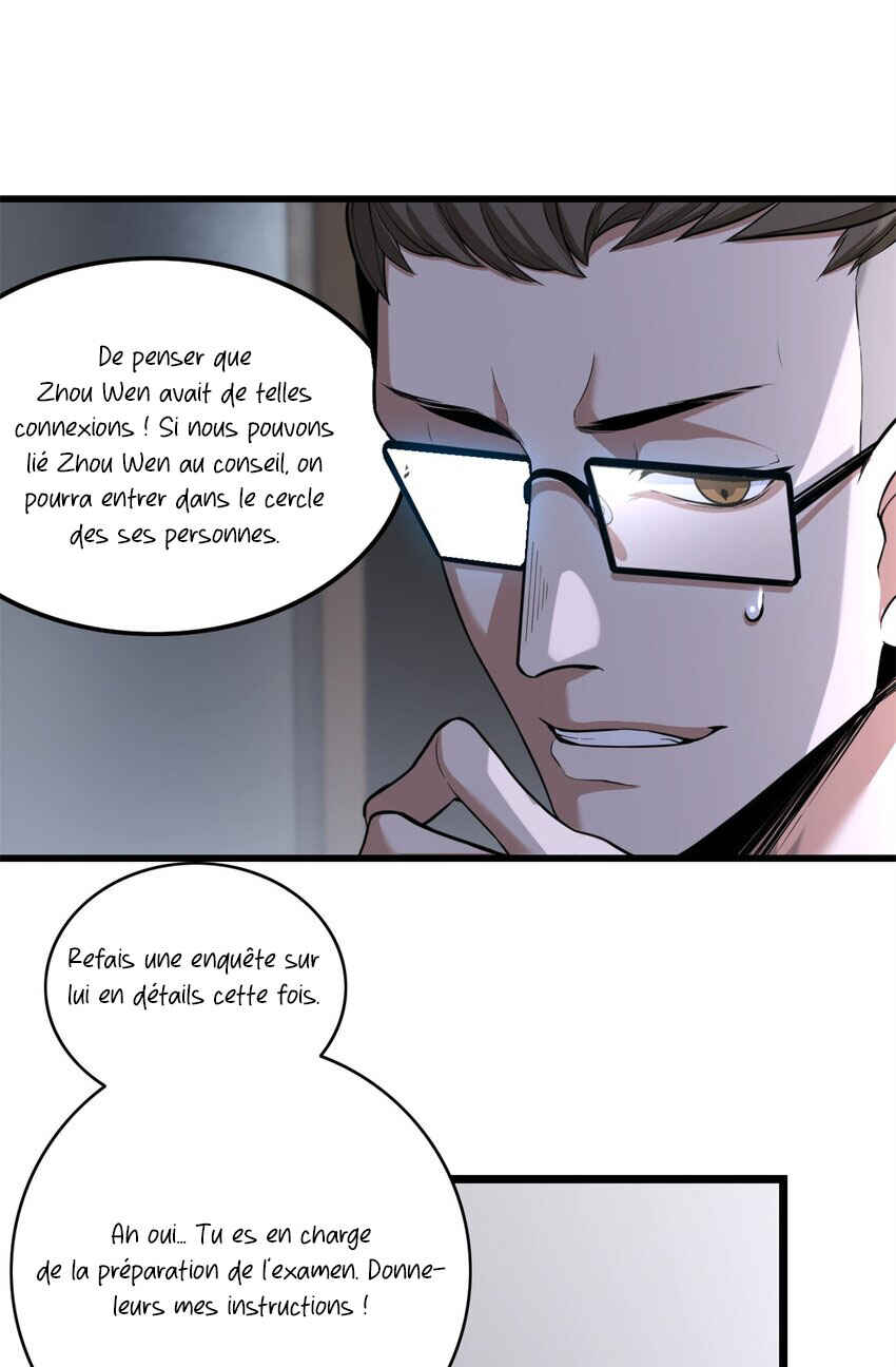 Chapter 93 - Page 45