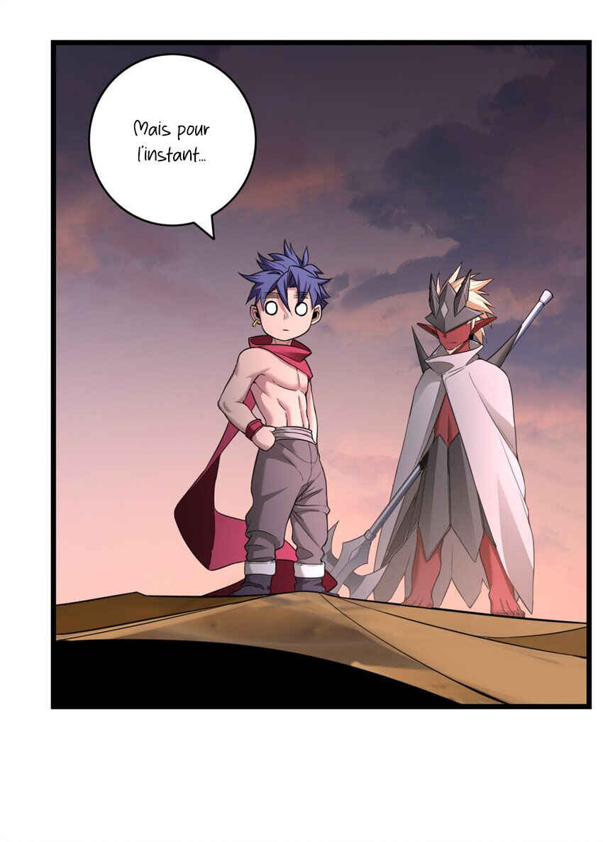 Chapter 93 - Page 6