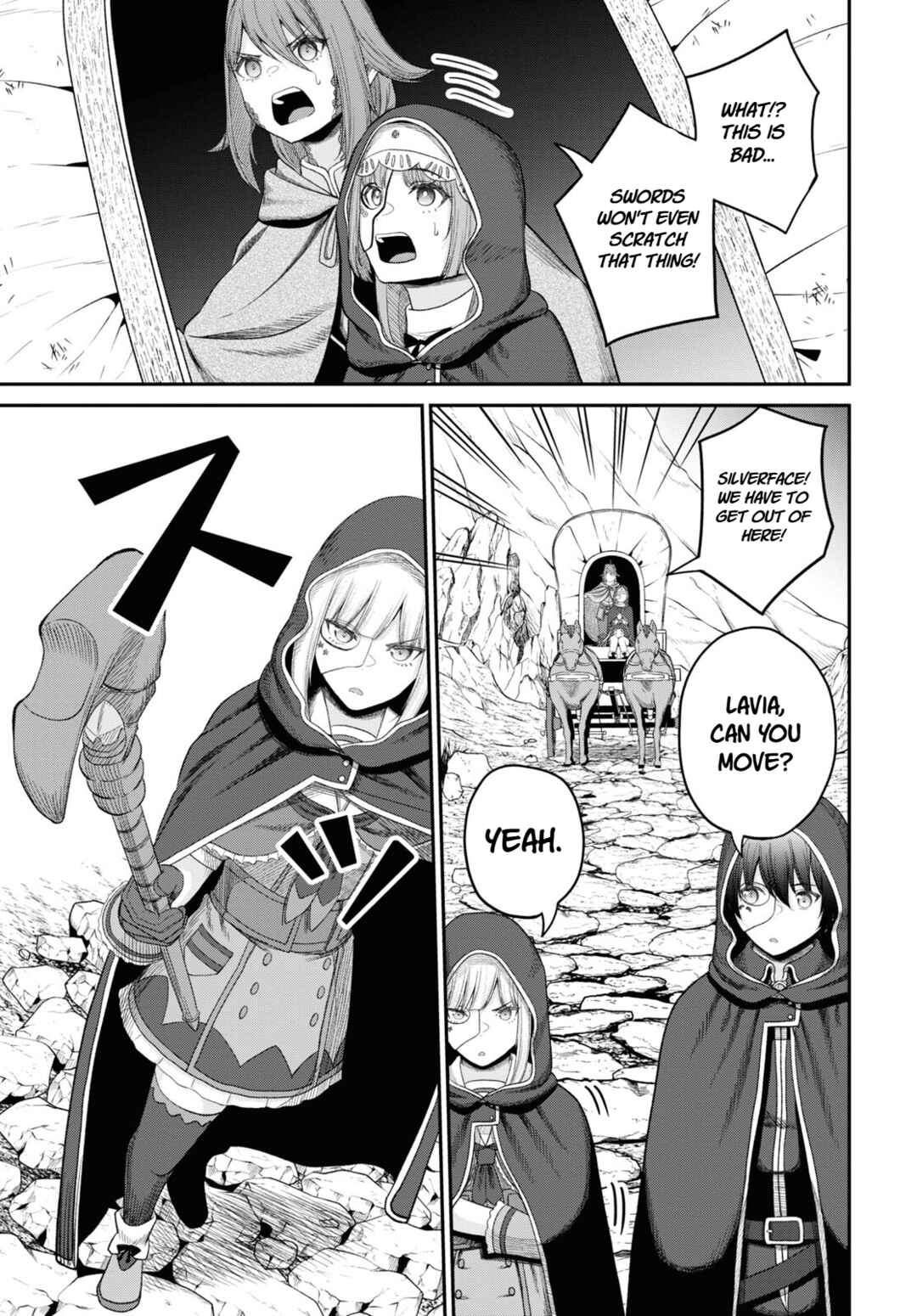 Chapter 29 - Page 13