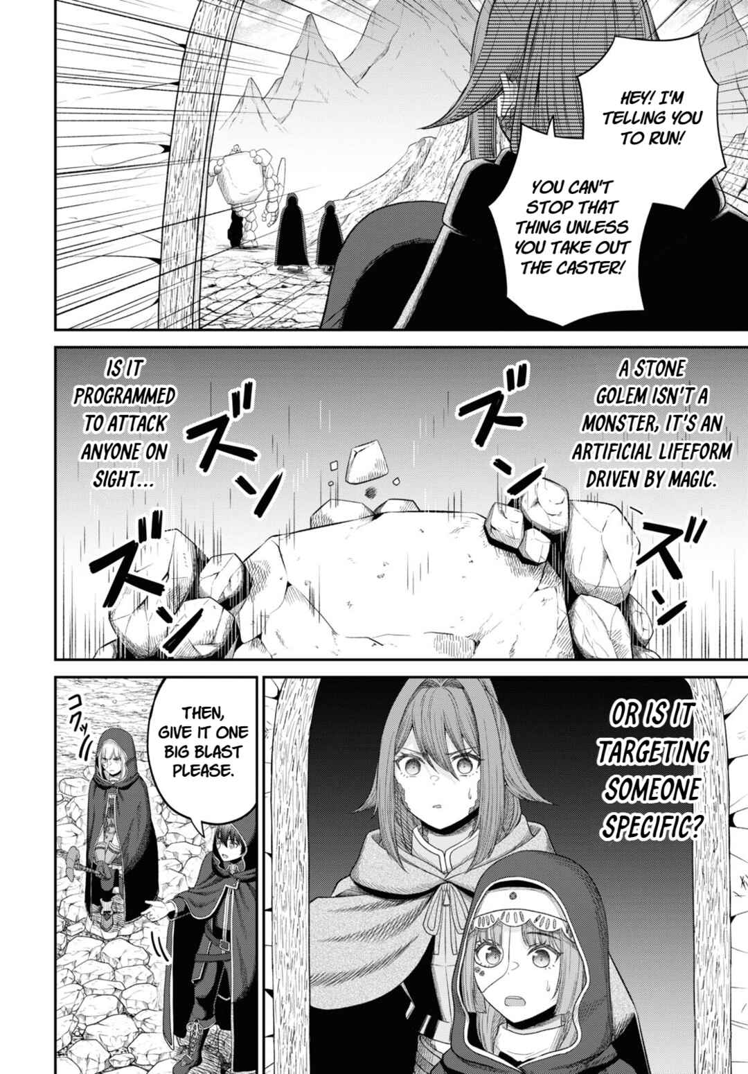 Chapter 29 - Page 14