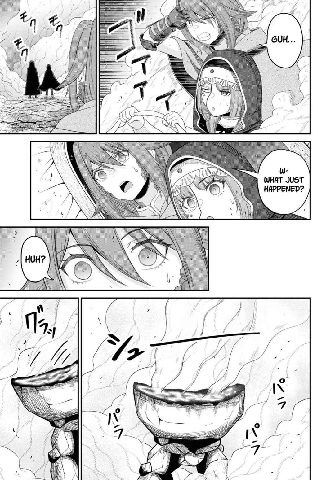 Chapter 29 - Page 18