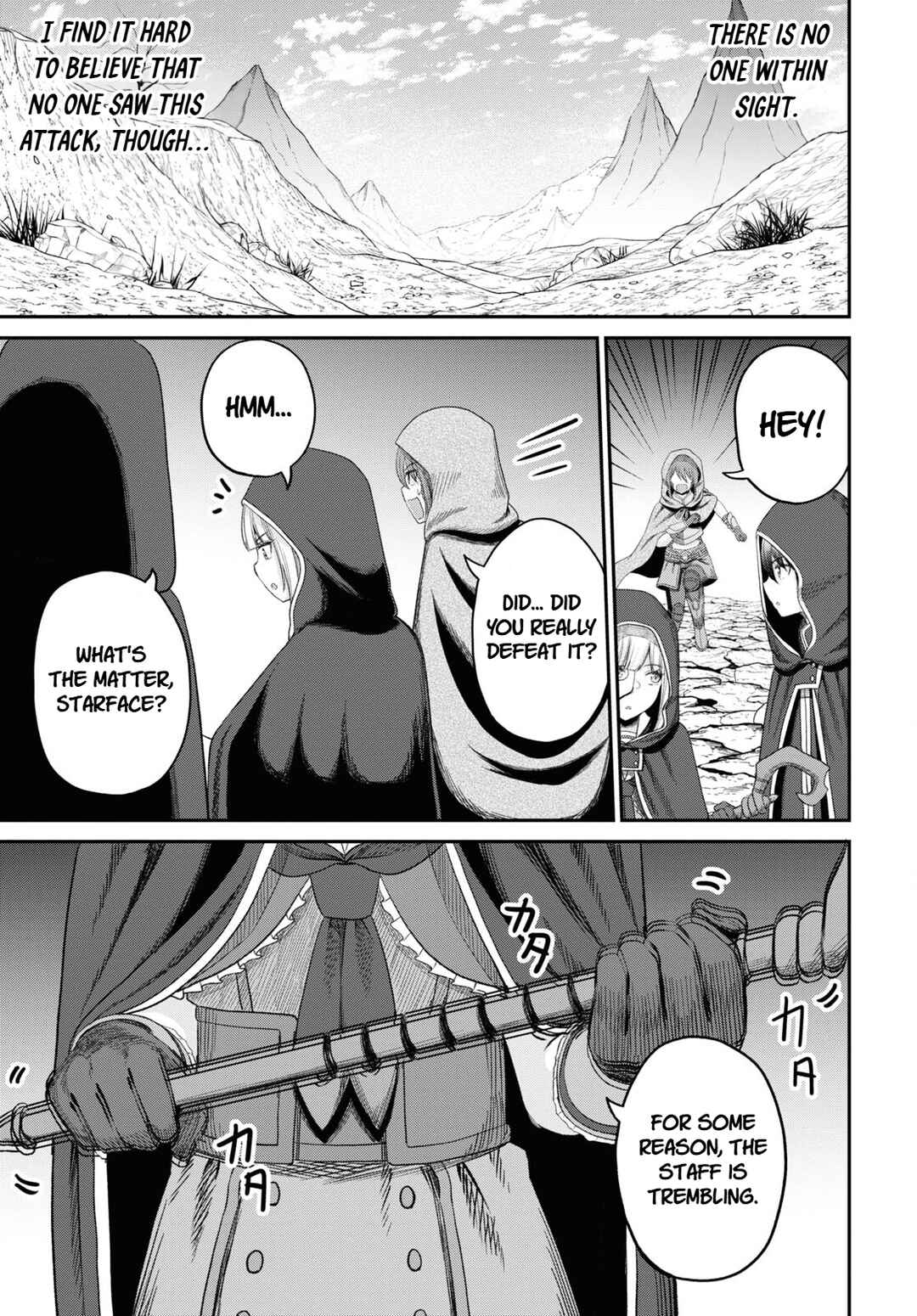 Chapter 29 - Page 20