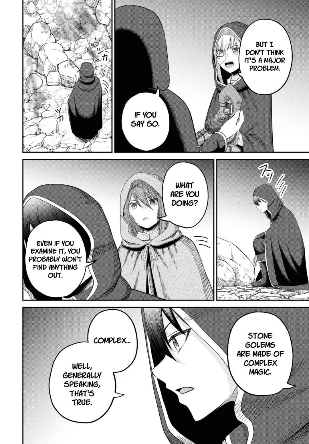 Chapter 29 - Page 21