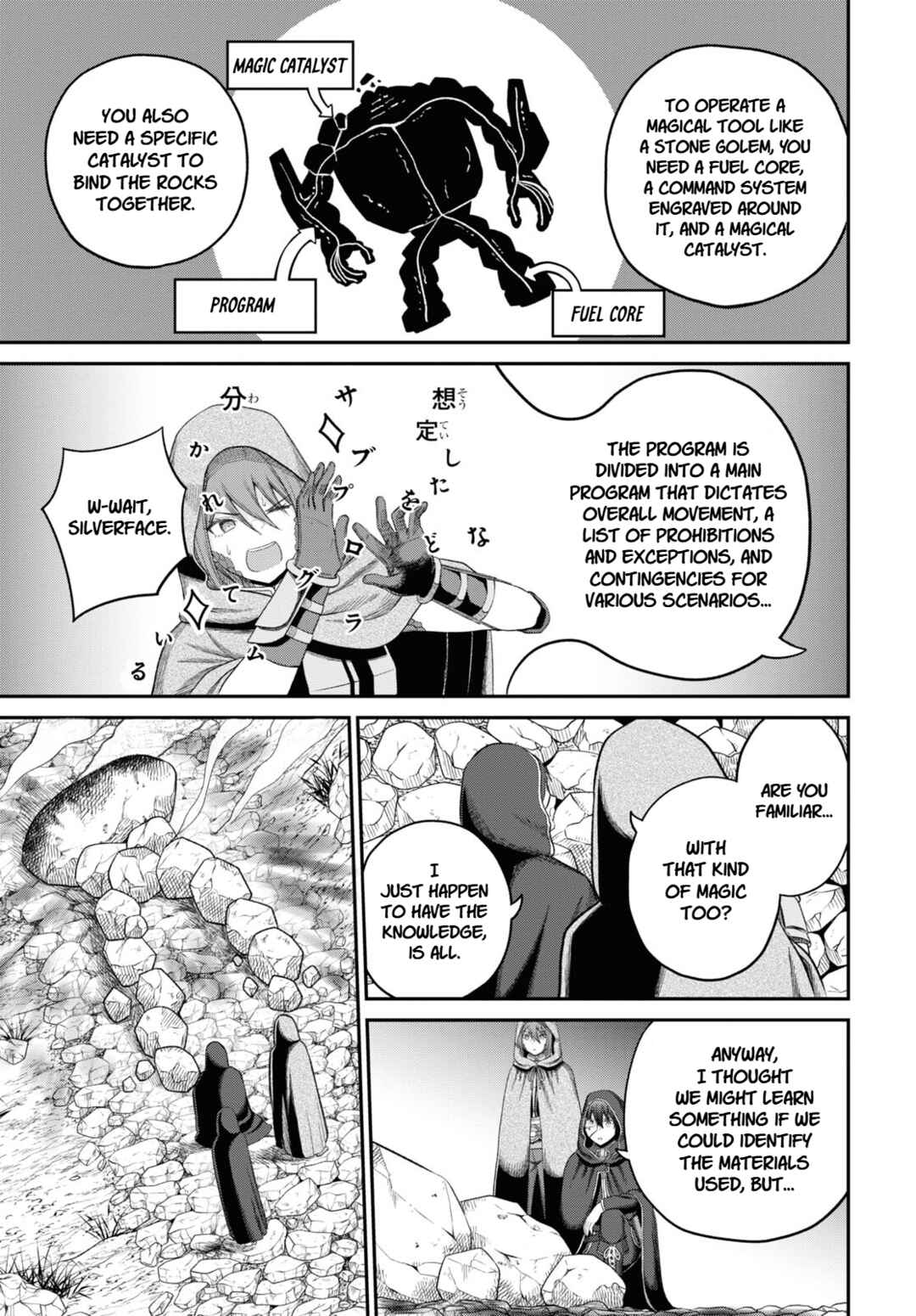 Chapter 29 - Page 22