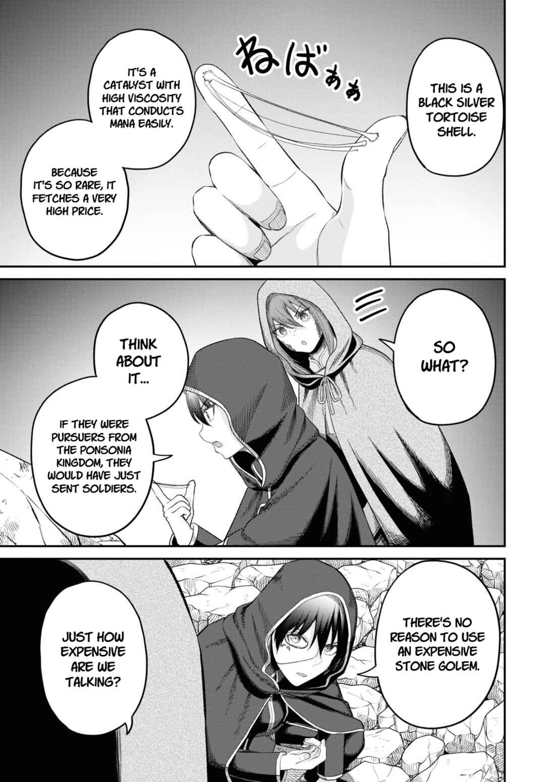 Chapter 29 - Page 24