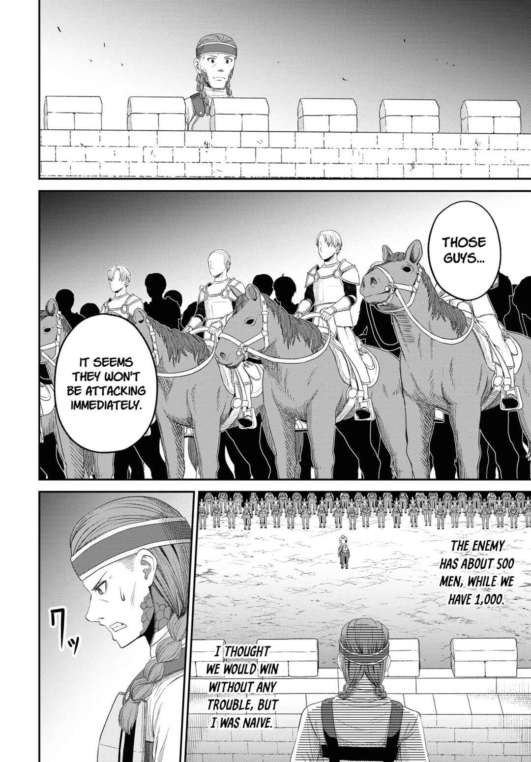 Chapter 29 - Page 27