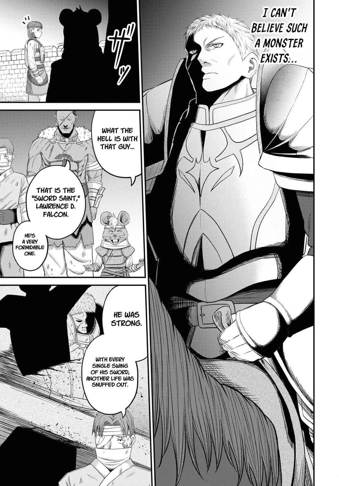 Chapter 29 - Page 28