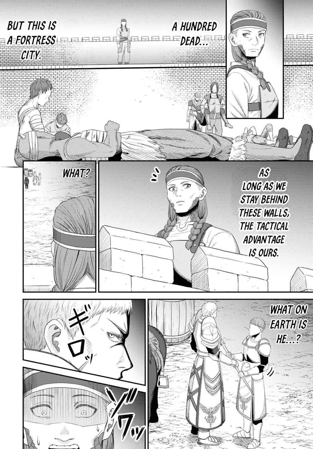 Chapter 29 - Page 29