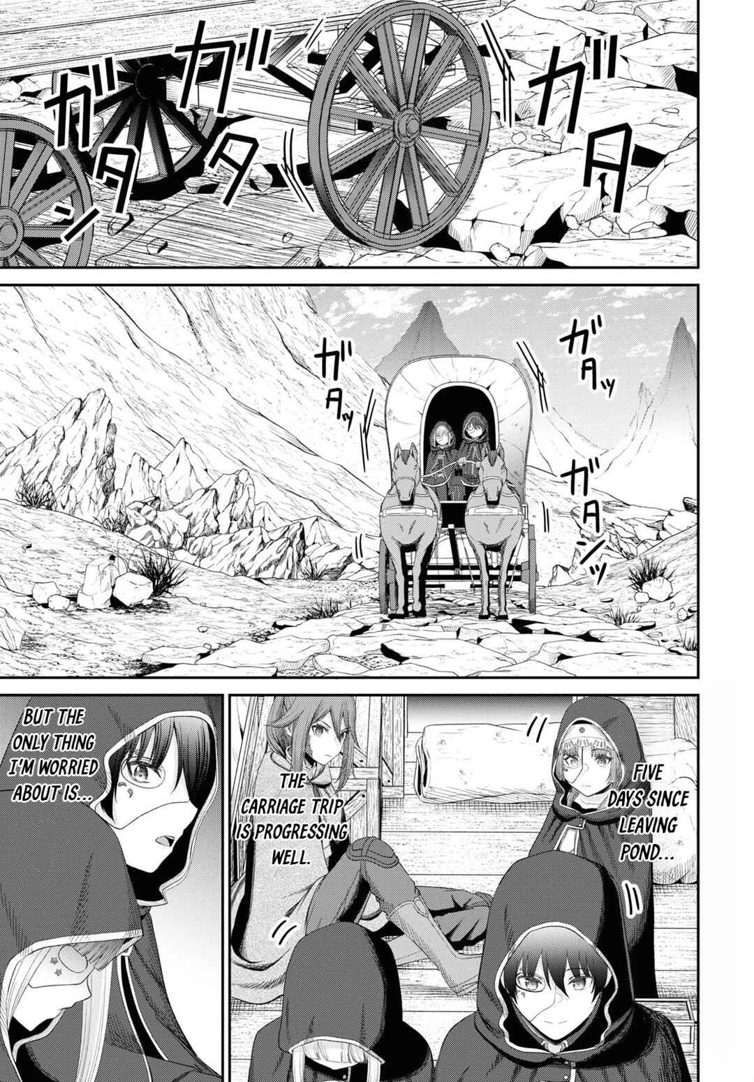 Chapter 29 - Page 3