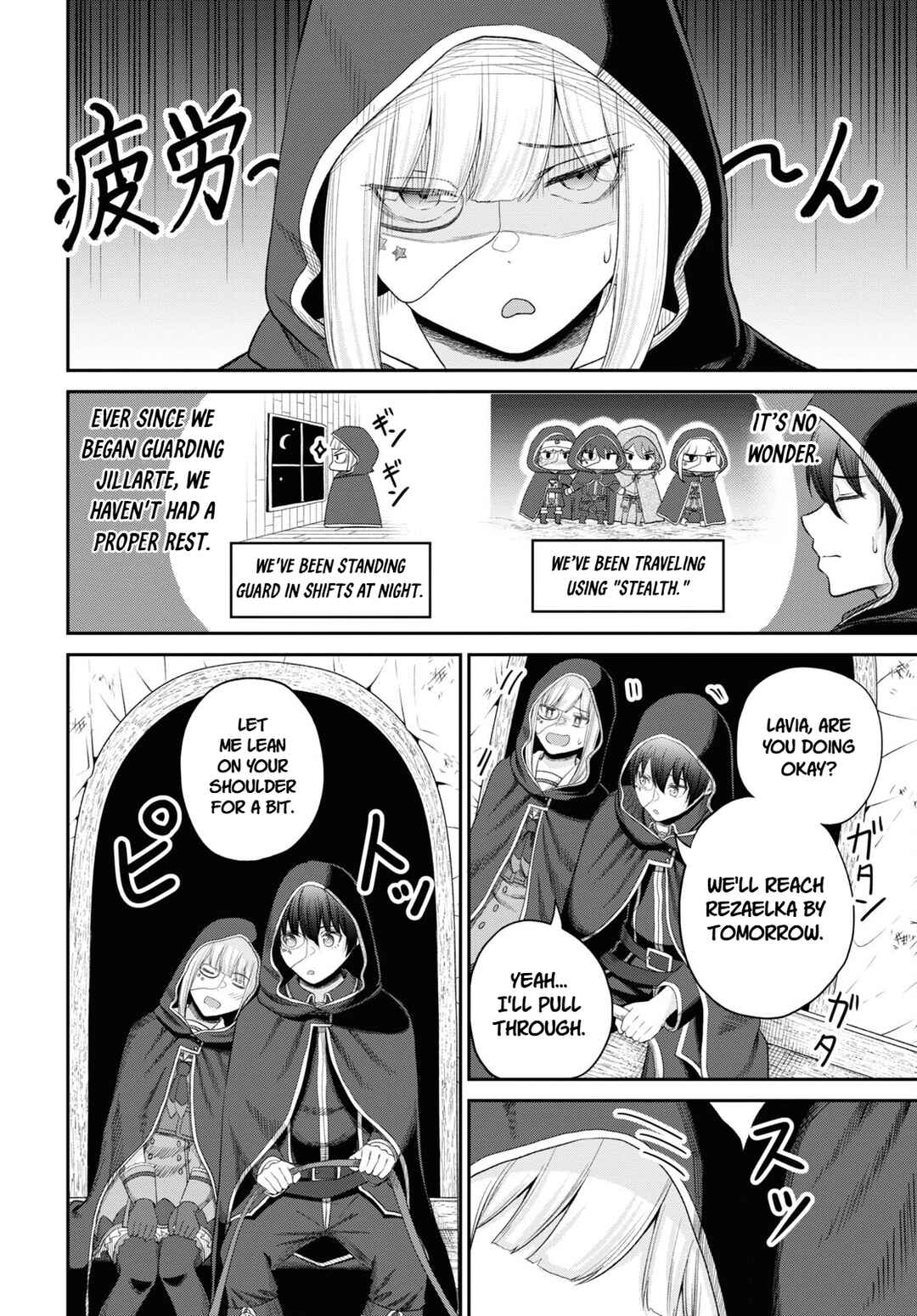 Chapter 29 - Page 4