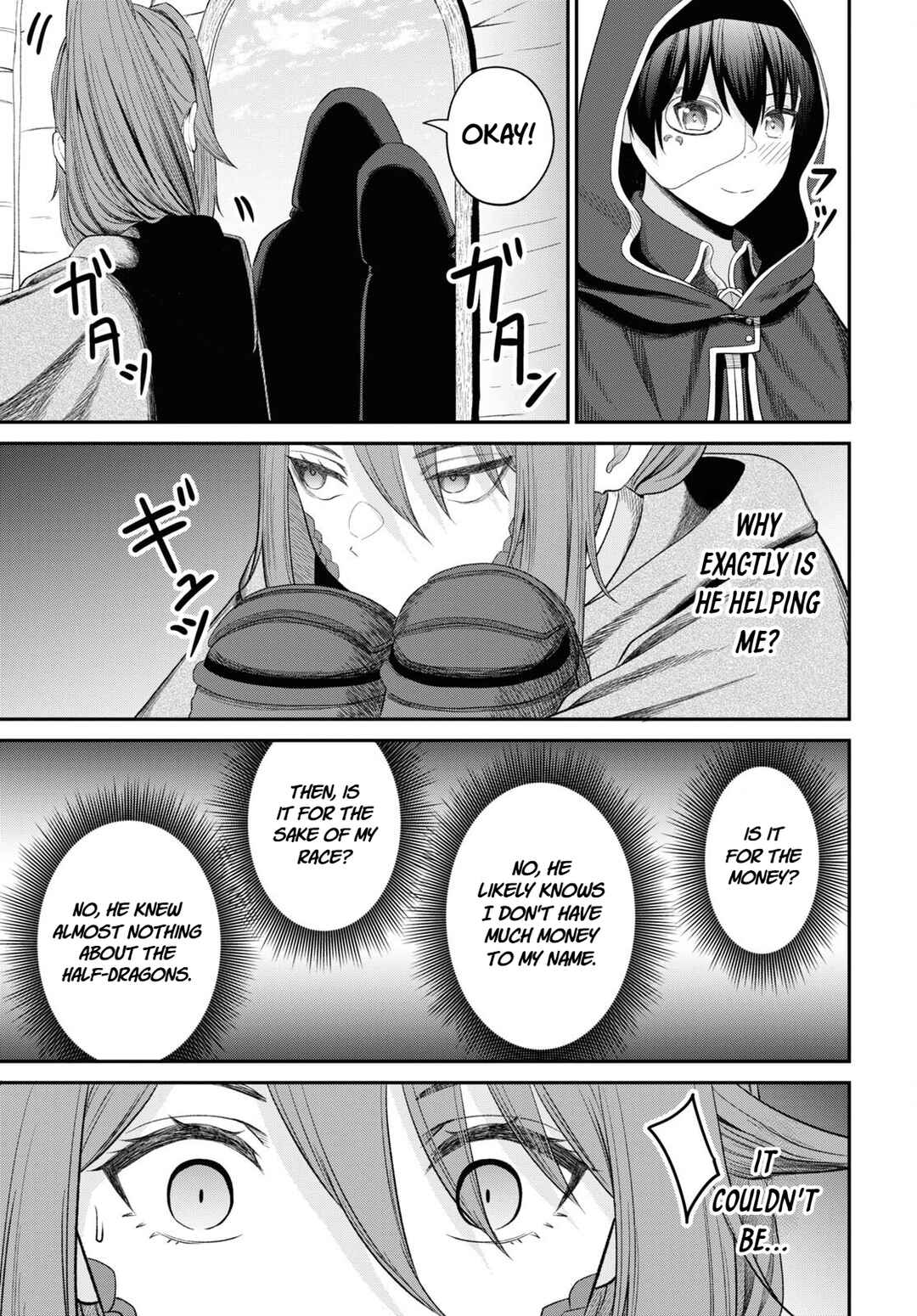 Chapter 29 - Page 5