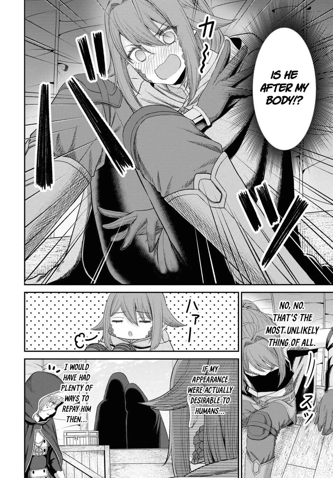 Chapter 29 - Page 6
