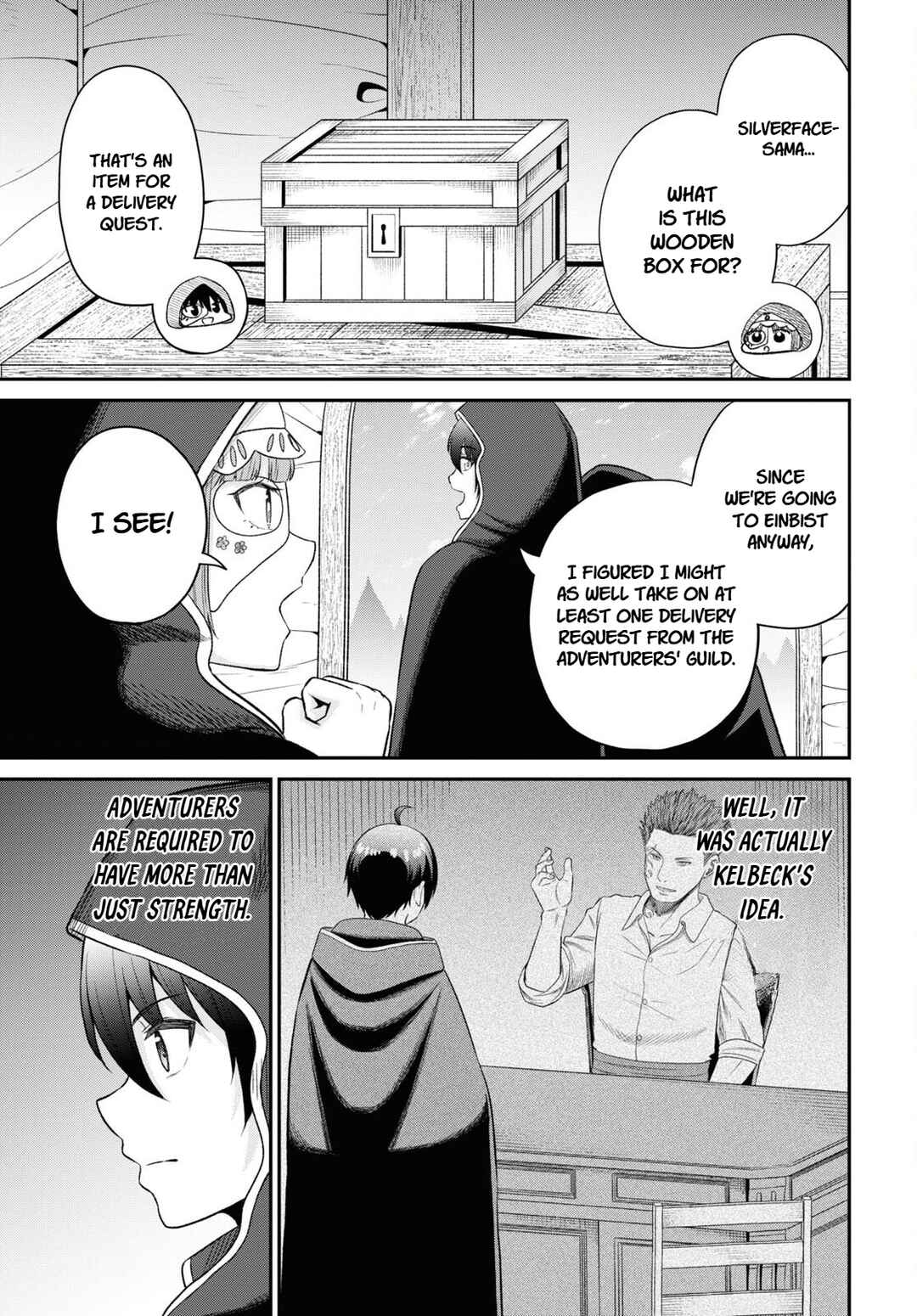 Chapter 29 - Page 7
