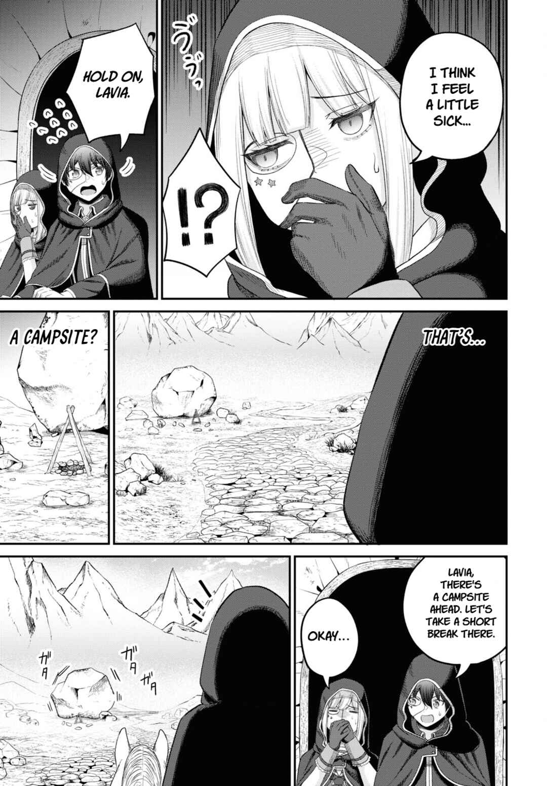 Chapter 29 - Page 9