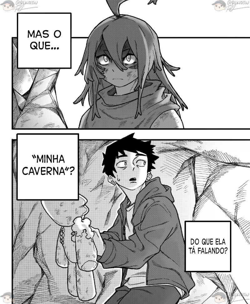 Chapter 3 - Page 1