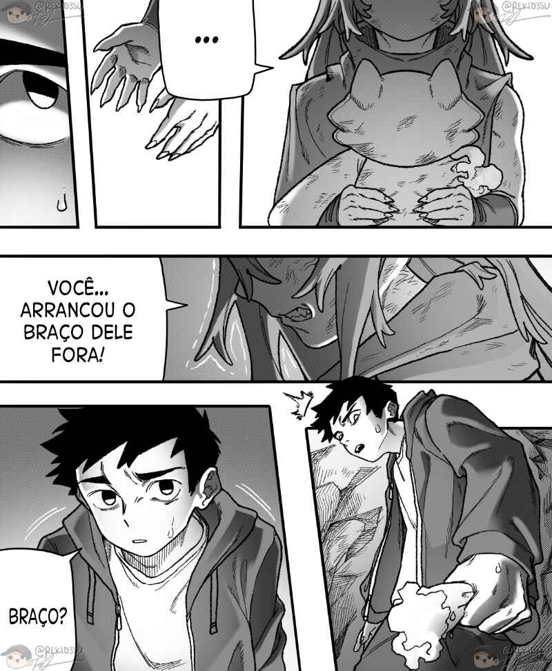 Chapter 3 - Page 10