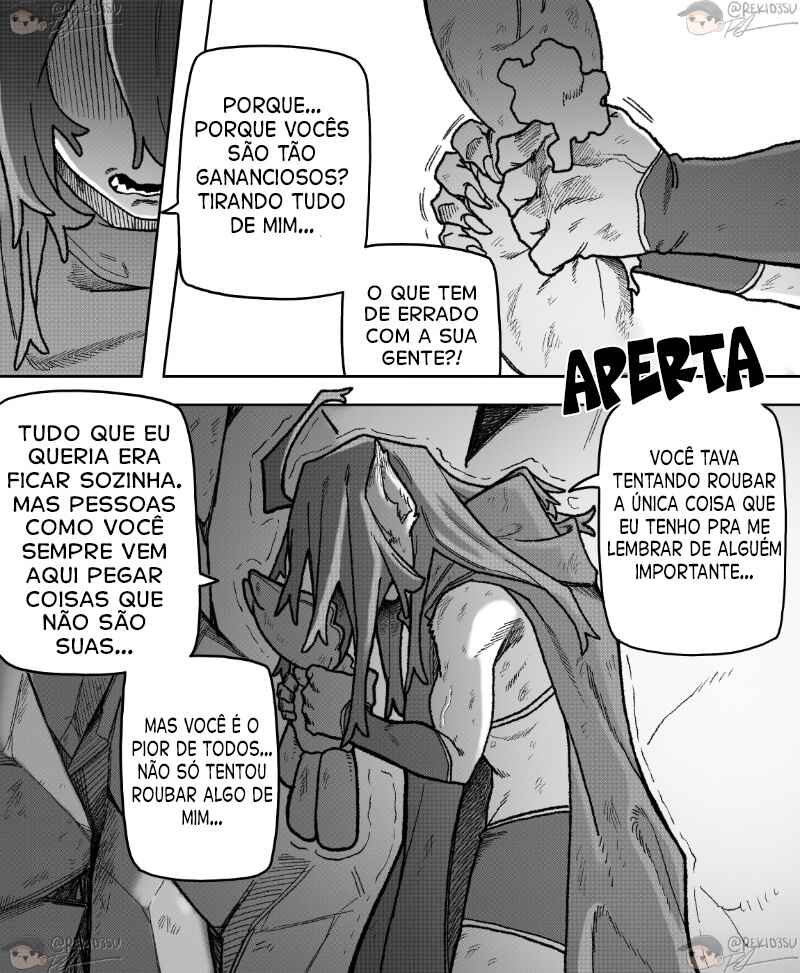 Chapter 3 - Page 11