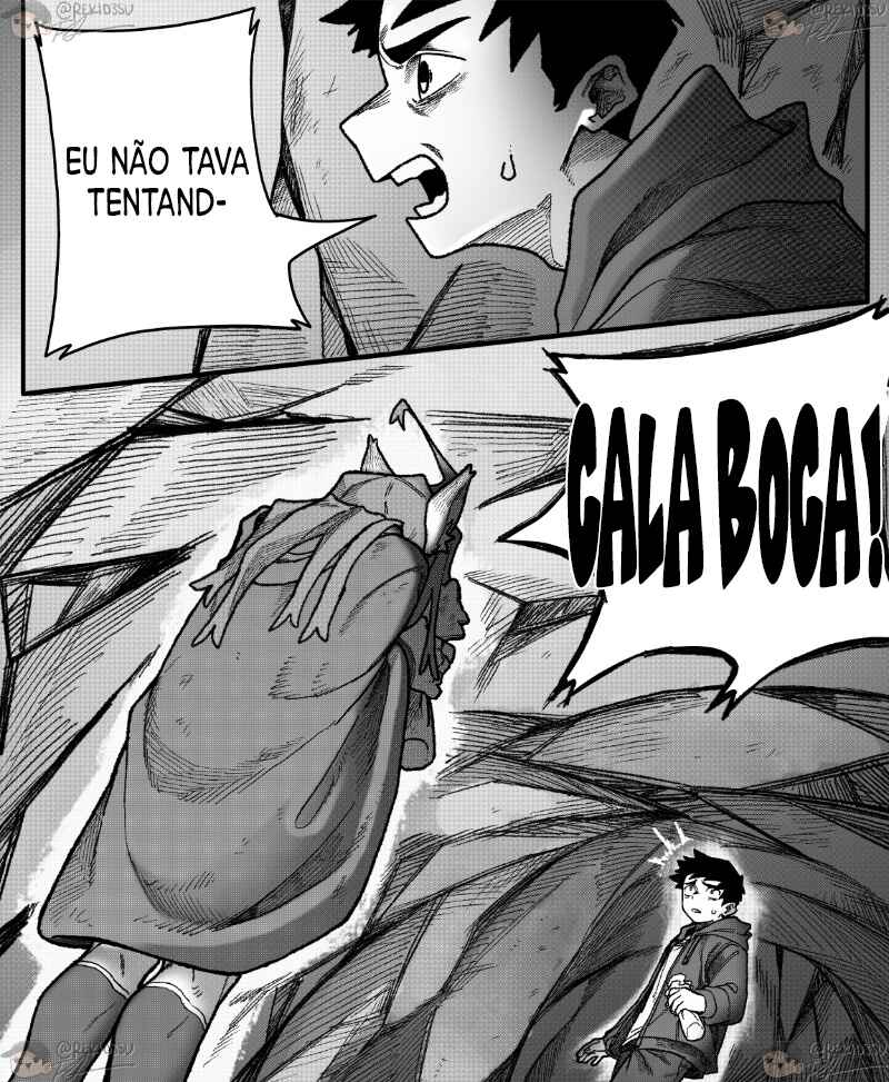 Chapter 3 - Page 12