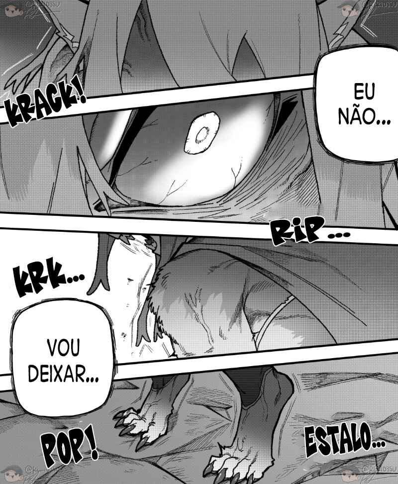Chapter 3 - Page 13