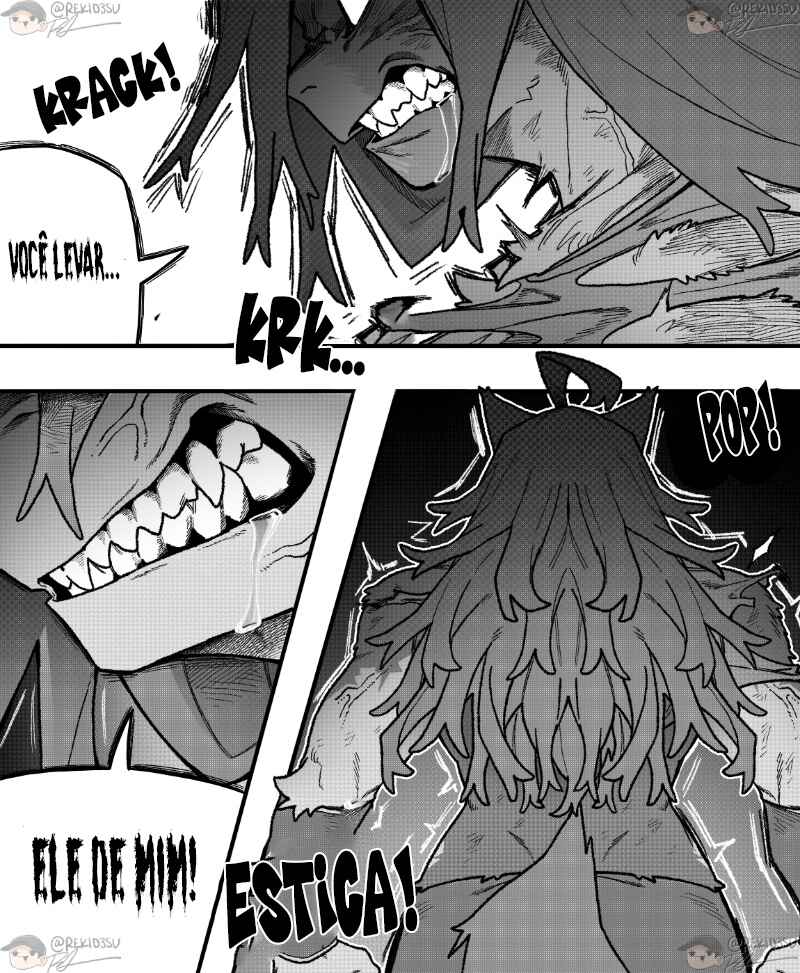 Chapter 3 - Page 14