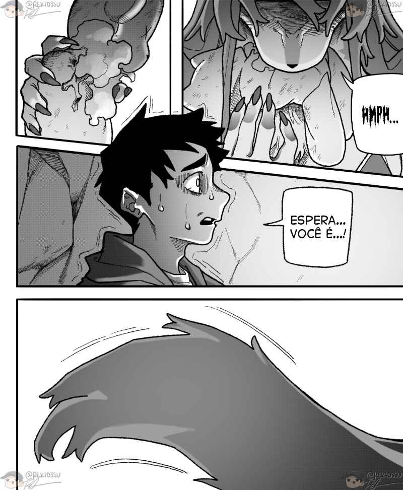 Chapter 3 - Page 15
