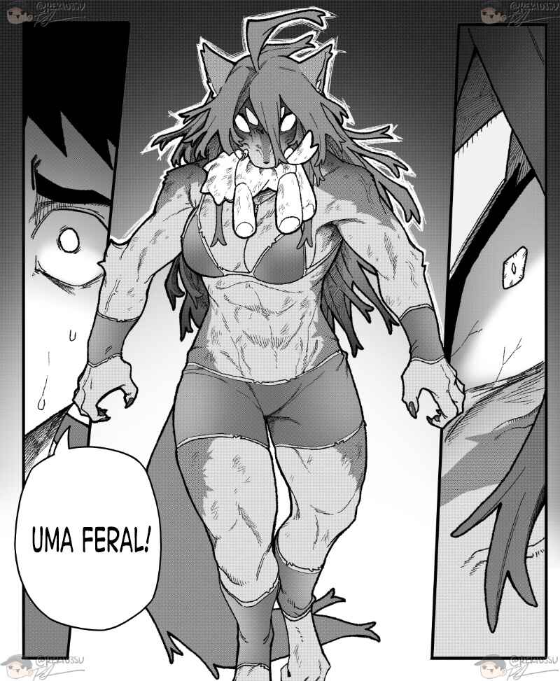 Chapter 3 - Page 16