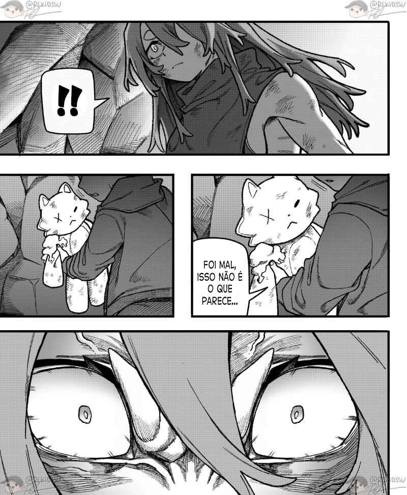 Chapter 3 - Page 2