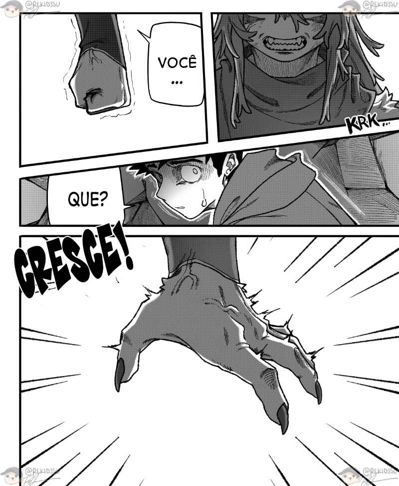 Chapter 3 - Page 3