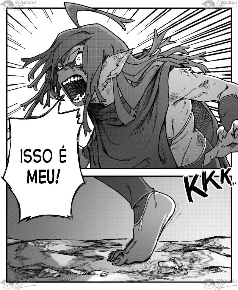 Chapter 3 - Page 4