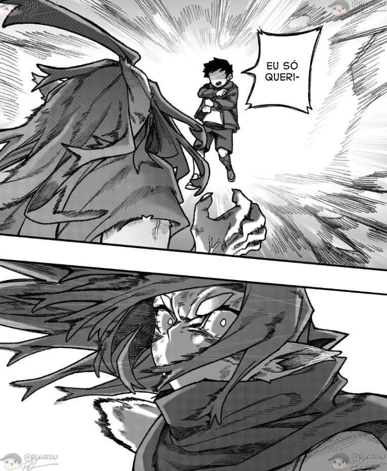 Chapter 3 - Page 6
