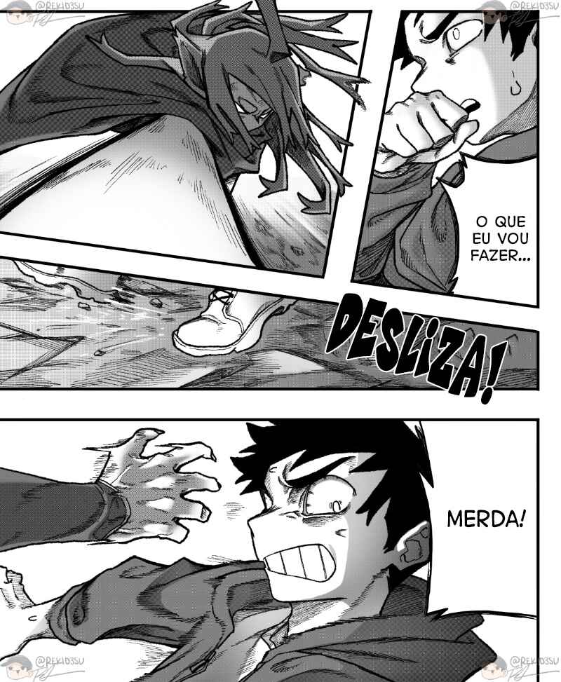 Chapter 3 - Page 7