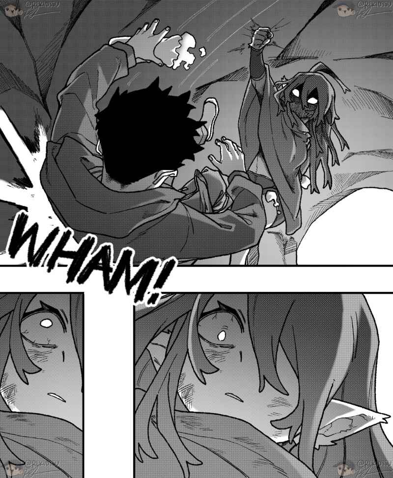 Chapter 3 - Page 8