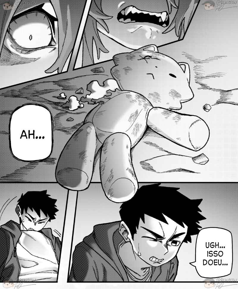 Chapter 3 - Page 9