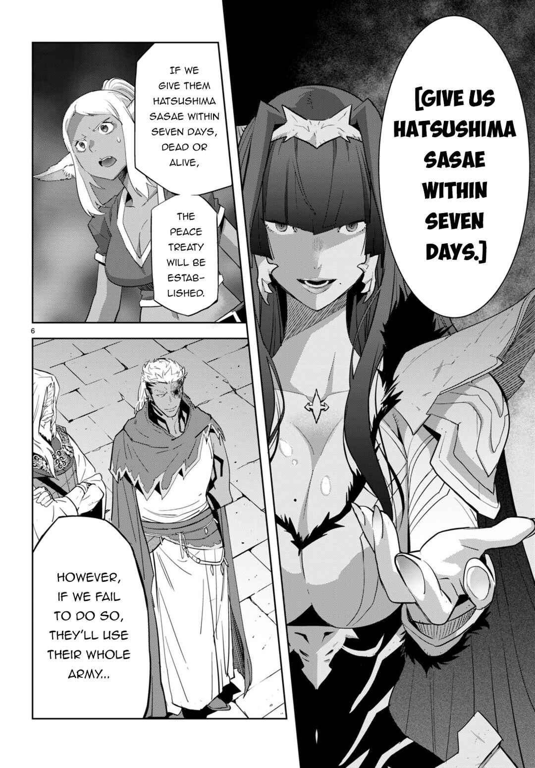 Chapter 57 - Page 7