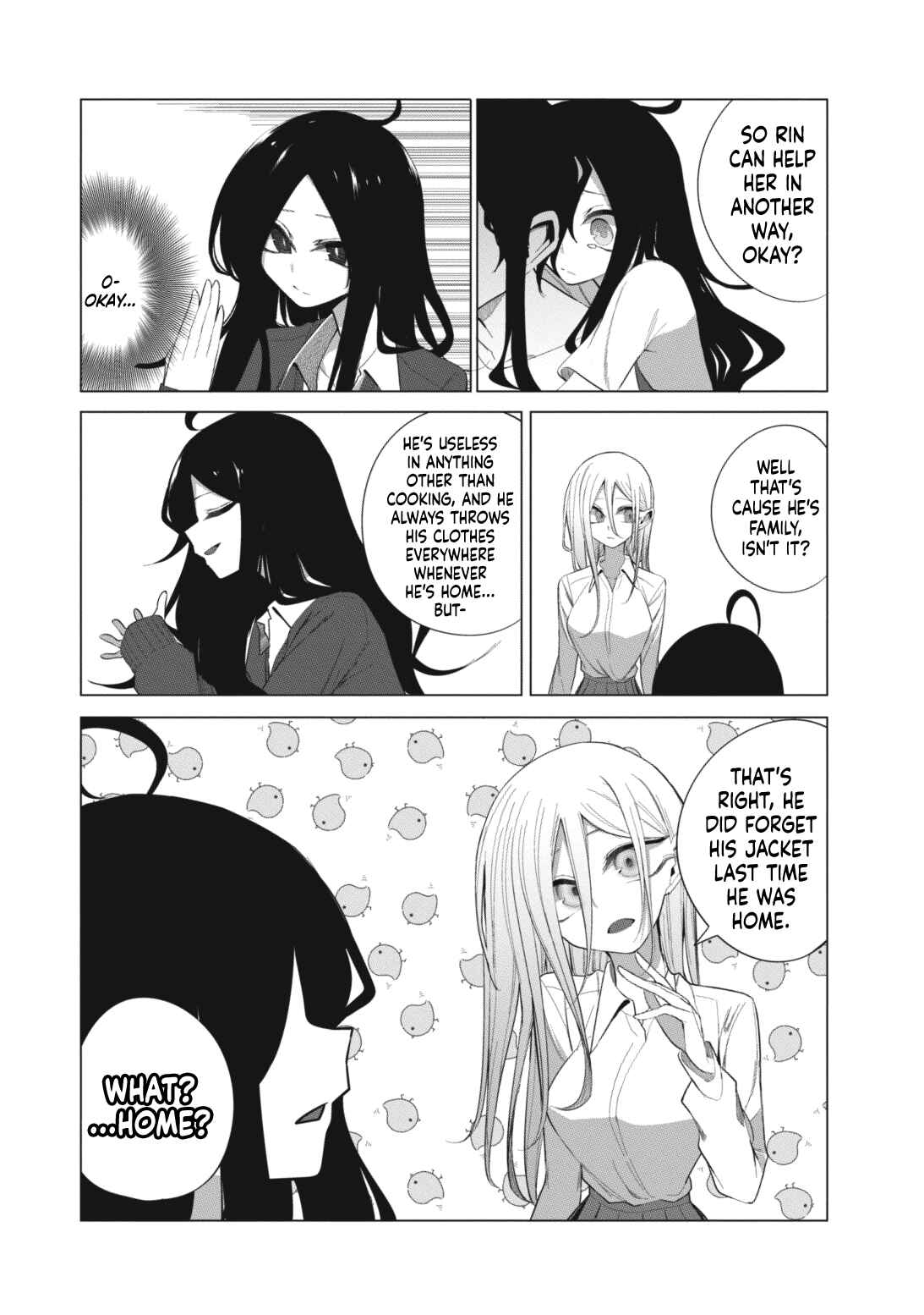 Chapter 12 - Page 10