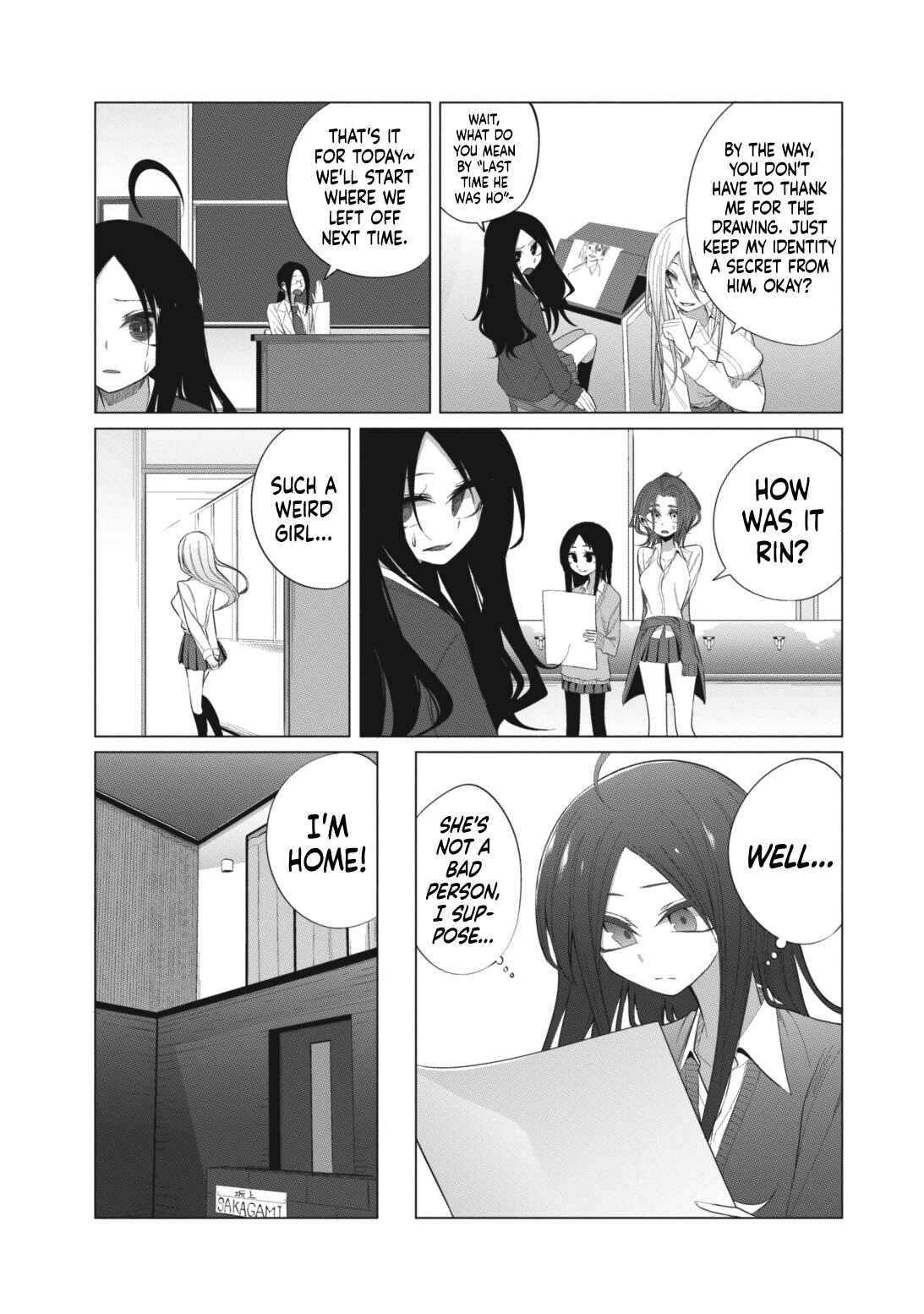 Chapter 12 - Page 11