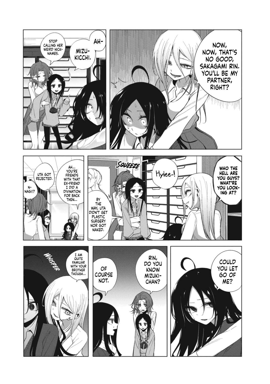 Chapter 12 - Page 2